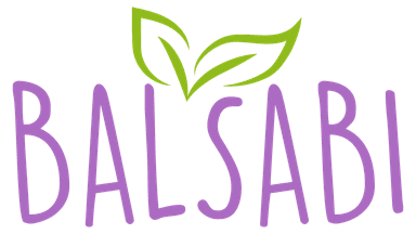 Balsabi